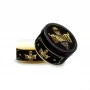 Skulls Blackline Healing Cream - 250ml