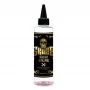 Skulls Blackline Ink Thinner - 200ml