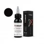 Xtreme Ink Extra Black - 30ml