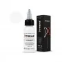 Xtreme Ink Extra White Ink - 30ml