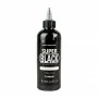 Xtreme Ink Super Black Ink - 240ml