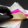 Unistar Transfer Paper 20 pcs