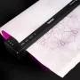 Unistar Transfer Paper 20 pcs