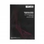 Unistar Transfer Paper 20 pcs