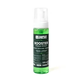 Unistar Booster Foam Soap - 220ml