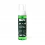 Unistar Booster Foam Soap - 220ml