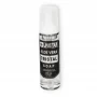Unistar Crystal Foam Soap - 220ml