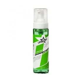 Unistar Inkcarnation Numb Soap - 220ml
