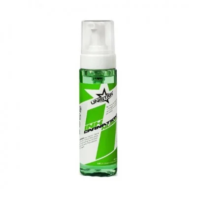 Unistar Inkcarnation Numb Soap - 220ml