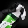 Unistar Inkcarnation Numb Soap - 220ml
