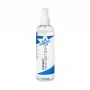 Unistar Skinstich Soap - 220ml