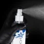 Unistar Skinstich Soap - 220ml