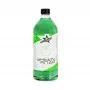 Green Soap Unistar 1L Soap