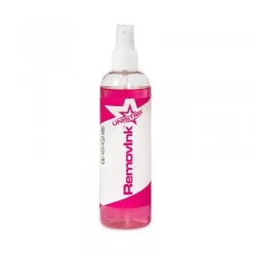 Removink Unistar 240ml