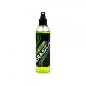 Extreme Stencil Eraser 250ml