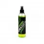 Extreme Stencil Eraser 250ml