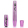 Inkone wireless permanent makeup dermograph