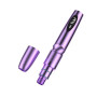 Battery-powered permanent makeup dermograph - What is Wireless