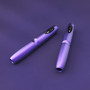 Battery-powered permanent makeup dermograph - What is Wireless