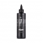 Dynamic Ganga Black Tattoo Ink - 240ml