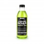 Green Soap Green Tea Unistar 1L