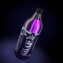 Nebula Pain Relieving Unistar Soap 1L