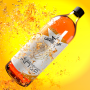 Gooseberry Soap Unistar 1L