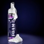 Nebula Foam Soap Analgesic Unistar 200ml