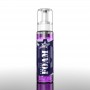 Nebula Foam Soap Analgesic Unistar 200ml