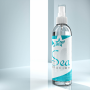 SEASOLUTION Unistar Sea Water Solution - 240ml