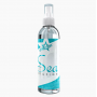 SEASOLUTION Unistar Sea Water Solution - 240ml