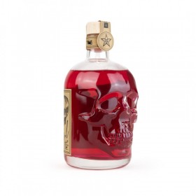 Poison Soap Unistar 500ml