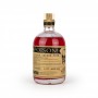 Poison Soap Unistar 500ml