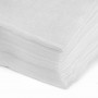 Unistar Tattoo Napkins 100pcs