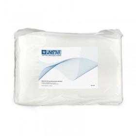 Unistar Tattoo Napkins 100pcs