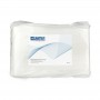 Unistar Tattoo Napkins 100pcs