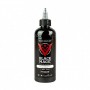 Xtreme Ink Black Magic Ink - 240ml