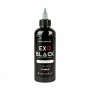 Xtreme Ink EXO Black Ink - 240ml