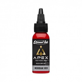 Ink Eternal Ink Apex - Meridian - 30ml