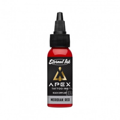 Ink Eternal Ink Apex - Meridian - 30ml