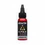 Ink Eternal Ink Apex - Meridian - 30ml