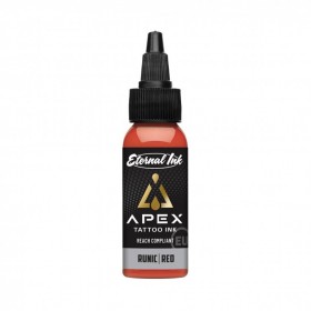Ink Eternal Ink Apex - Runic - 30ml