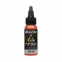 Ink Eternal Ink Apex - Runic - 30ml