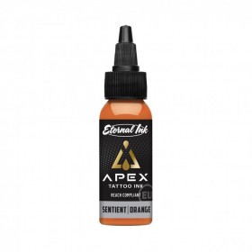 Ink Eternal Ink Apex - Sentient - 30ml