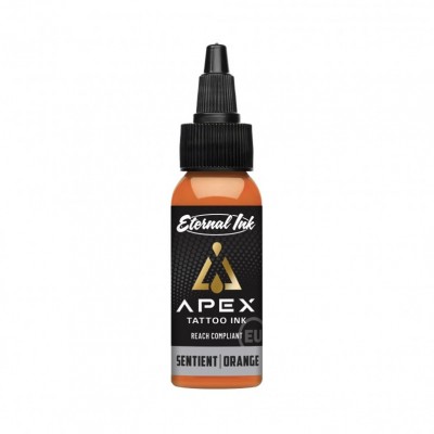 Ink Eternal Ink Apex - Sentient - 30ml
