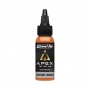 Ink Eternal Ink Apex - Sentient - 30ml
