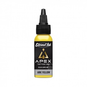 Ink Eternal Ink Apex - Ark - 30ml