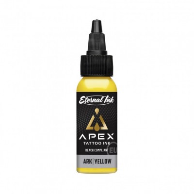 Ink Eternal Ink Apex - Ark - 30ml