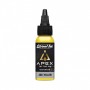 Ink Eternal Ink Apex - Ark - 30ml