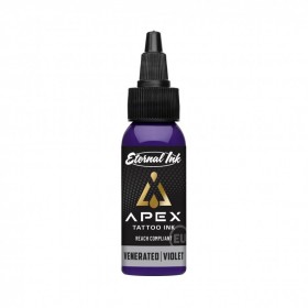 Ink Eternal Ink Apex - Venerated - 30ml